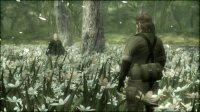 Cкриншот METAL GEAR SOLID 3: Snake Eater - Master Collection Version, изображение № 3578512 - RAWG