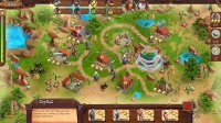Cкриншот Country Tales (itch), изображение № 1037341 - RAWG
