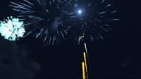 Cкриншот Fireworks Desert Blast, изображение № 133982 - RAWG