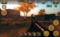 Cкриншот The Sun: Evaluation, изображение № 1434052 - RAWG
