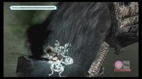 Cкриншот The ICO & Shadow of the Colossus Collection, изображение № 725514 - RAWG