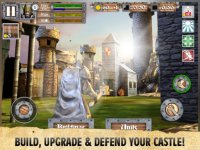 Cкриншот Heroes and Castles Premium, изображение № 936779 - RAWG