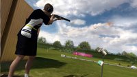 Cкриншот London 2012 - The Official Video Game of the Olympic Games, изображение № 633214 - RAWG