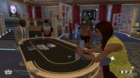 Cкриншот The Four Kings Casino and Slots, изображение № 78529 - RAWG