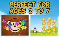 Cкриншот Preschool and Kindergarten Learning Games, изображение № 1589380 - RAWG