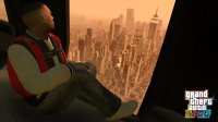Cкриншот Grand Theft Auto IV: The Ballad of Gay Tony, изображение № 530434 - RAWG