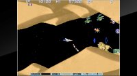 Cкриншот Arcade Archives GRADIUS III, изображение № 2649323 - RAWG
