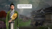 Cкриншот The Chronicles of Confucius's Journey, изображение № 3630033 - RAWG