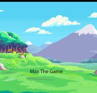 Cкриншот Max: The Game, изображение № 1736327 - RAWG