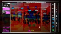 Cкриншот Space Invaders Extreme, изображение № 269975 - RAWG