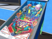 Cкриншот Pro Pinball VR, изображение № 1599969 - RAWG