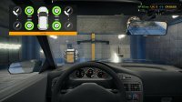 Cкриншот Car Mechanic Simulator 2021, изображение № 2973044 - RAWG