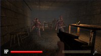 Cкриншот Time Splatter, изображение № 1644656 - RAWG