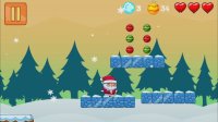 Cкриншот Little Chrismas Adventure, изображение № 3029654 - RAWG