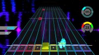 Cкриншот MusicWave, изображение № 2333600 - RAWG