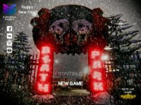 Cкриншот Death Park: Scary Horror Clown, изображение № 2386562 - RAWG