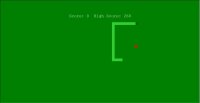 Cкриншот Snake Game Bot, изображение № 2481049 - RAWG