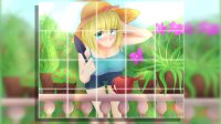 Cкриншот Wild Pussies, изображение № 3114620 - RAWG