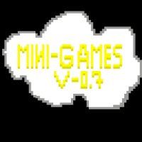 Cкриншот Mini-Games 2D, изображение № 3176873 - RAWG