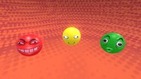 Cкриншот BALL PIT KING 3D, изображение № 3643317 - RAWG