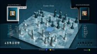 Cкриншот Chessmaster Live, изображение № 279349 - RAWG