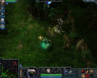 Cкриншот Heroes of Newerth, изображение № 535512 - RAWG