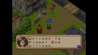 Cкриншот Harvest Moon 64 (1999), изображение № 806546 - RAWG
