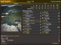 Cкриншот Enemy Territory: Quake Wars, изображение № 429486 - RAWG