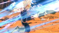 Cкриншот Dragon Ball Xenoverse 2, изображение № 70943 - RAWG