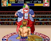 Cкриншот Super Punch-Out!!, изображение № 242396 - RAWG