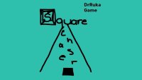 Cкриншот Square Chaser, изображение № 2117075 - RAWG