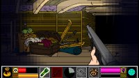 Cкриншот Cursed 3, изображение № 3481525 - RAWG