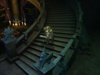 Cкриншот Diablo III, изображение № 719467 - RAWG