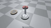 Cкриншот Chess for idiots, изображение № 3662587 - RAWG