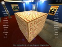 Cкриншот Ultimate Word Search 2 Go, изображение № 901751 - RAWG