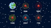 Cкриншот Duck Life 6: Space, изображение № 3591854 - RAWG