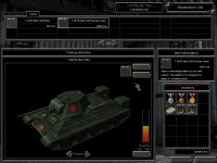 Cкриншот Tank Ace, изображение № 544668 - RAWG