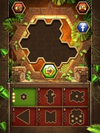 Cкриншот Montezuma Puzzle 3 Lite, изображение № 1631312 - RAWG