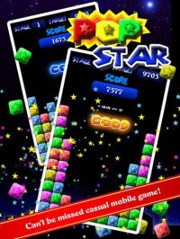 Cкриншот PopStar! Lite, изображение № 875182 - RAWG