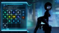 Cкриншот Iron Ladies 2048, изображение № 1323590 - RAWG