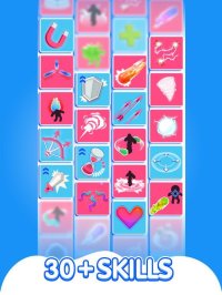 Cкриншот Blob Hero, изображение № 3337965 - RAWG