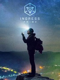 Cкриншот Ingress Prime, изображение № 2028719 - RAWG