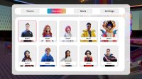 Cкриншот Welme, изображение № 3453002 - RAWG