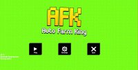 Cкриншот Auto Farm King (AFK), изображение № 1994275 - RAWG