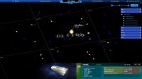 Cкриншот Starship Corporation, изображение № 106954 - RAWG