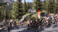 Cкриншот Pro Cycling Manager 2015, изображение № 15495 - RAWG