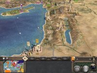Cкриншот Medieval 2: Total War, изображение № 444507 - RAWG