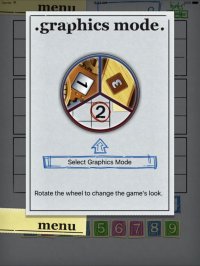 Cкриншот Sudoku - The Logic Puzzle Game, изображение № 889658 - RAWG