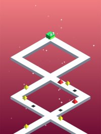 Cкриншот Switch Path, изображение № 2131790 - RAWG