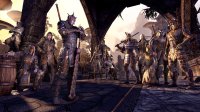 Cкриншот The Elder Scrolls Online: Collection, изображение № 779546 - RAWG